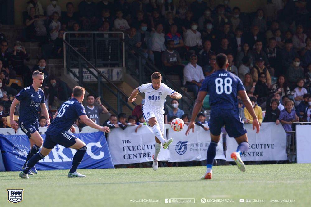 https://cms.kitchee.com/uploads/large_KITC_5785_68f0cb3a9e.JPG