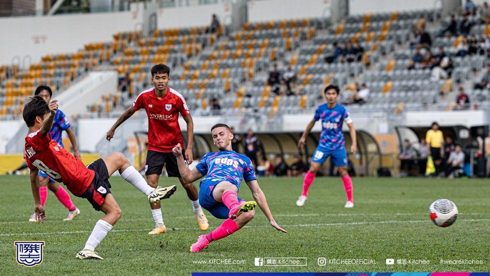 https://cms.kitchee.com/uploads/large_KITC_5787_4183a07e03.jpg