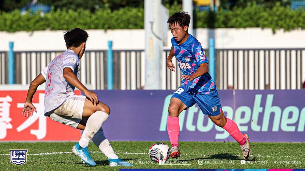 https://cms.kitchee.com/uploads/large_KITC_5825_638e7f317d.JPG