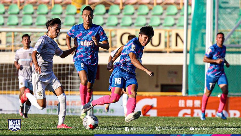 https://cms.kitchee.com/uploads/large_KITC_5844_0b48185679.JPG