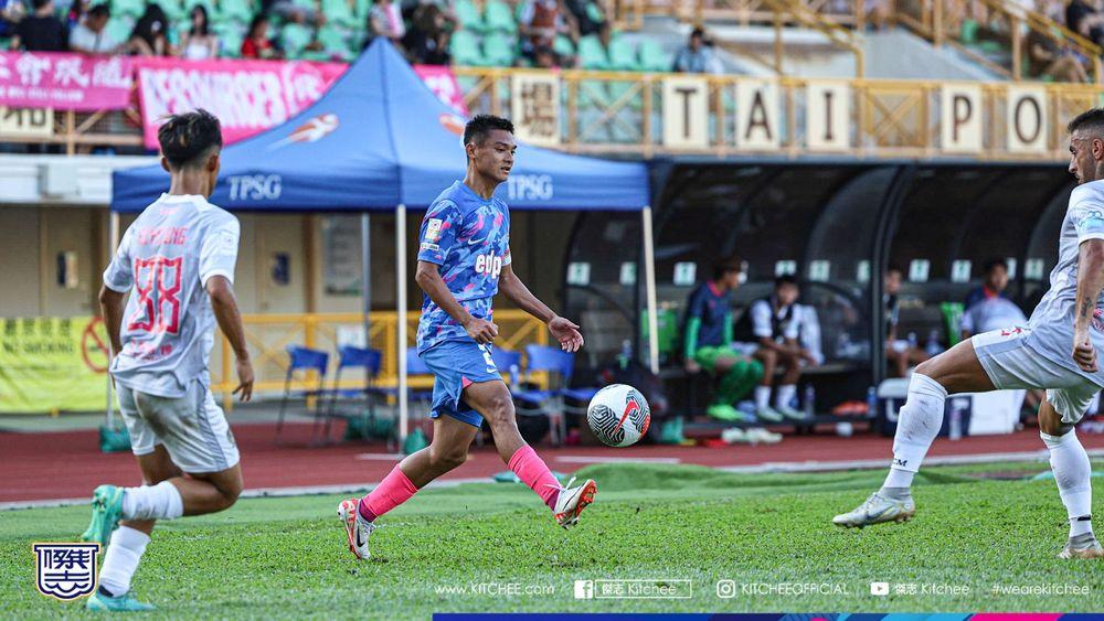 https://cms.kitchee.com/uploads/large_KITC_5864_1772e5b83e.JPG