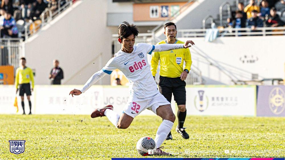 https://cms.kitchee.com/uploads/large_KITC_5867_6fffe5fa00.jpg