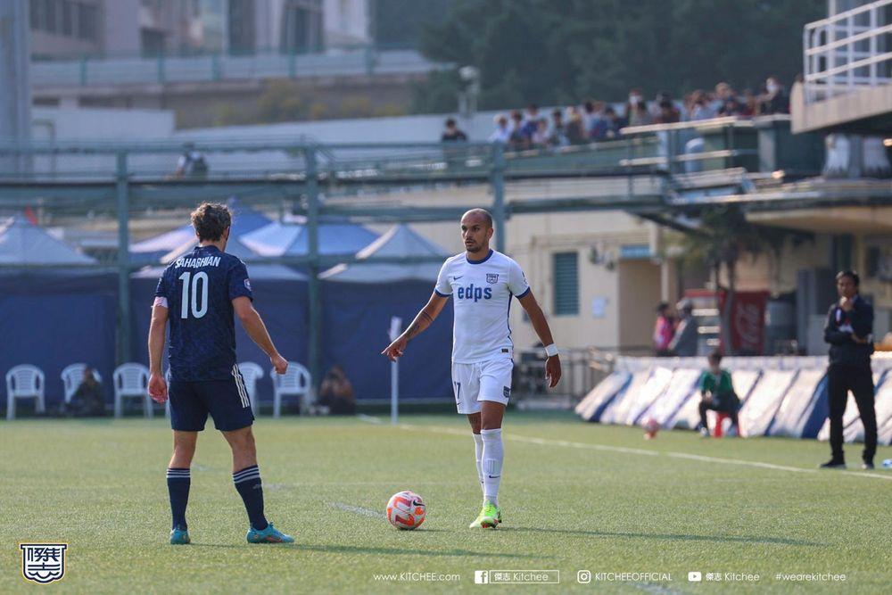 https://cms.kitchee.com/uploads/large_KITC_5874_fc20590bab.JPG