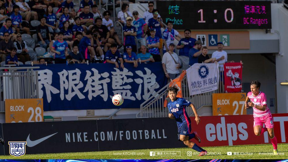 https://cms.kitchee.com/uploads/large_KITC_5909_8afab29382.jpg