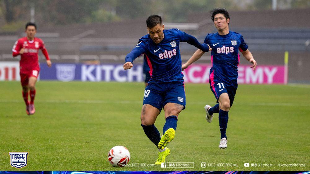https://cms.kitchee.com/uploads/large_KITC_6001_6c7c5e5a5d.jpg
