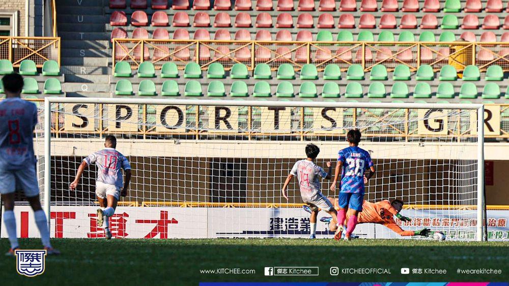 https://cms.kitchee.com/uploads/large_KITC_6015_af86711425.JPG