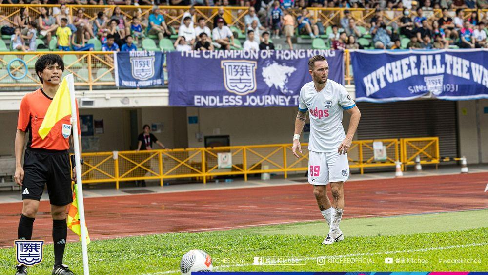 https://cms.kitchee.com/uploads/large_KITC_6061_2e53dd4273.jpg