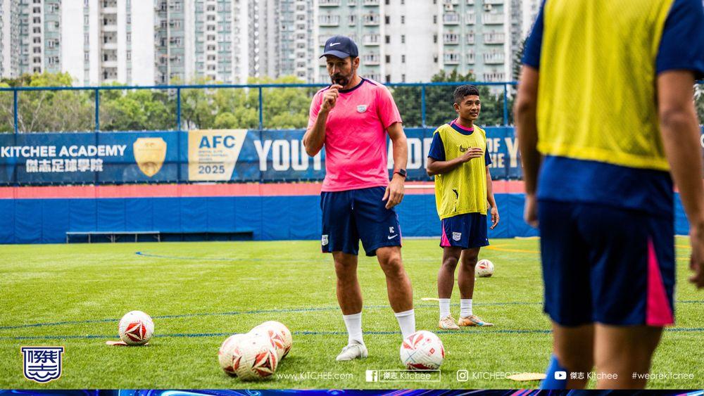 https://cms.kitchee.com/uploads/large_KITC_6091_06550992a3.jpg