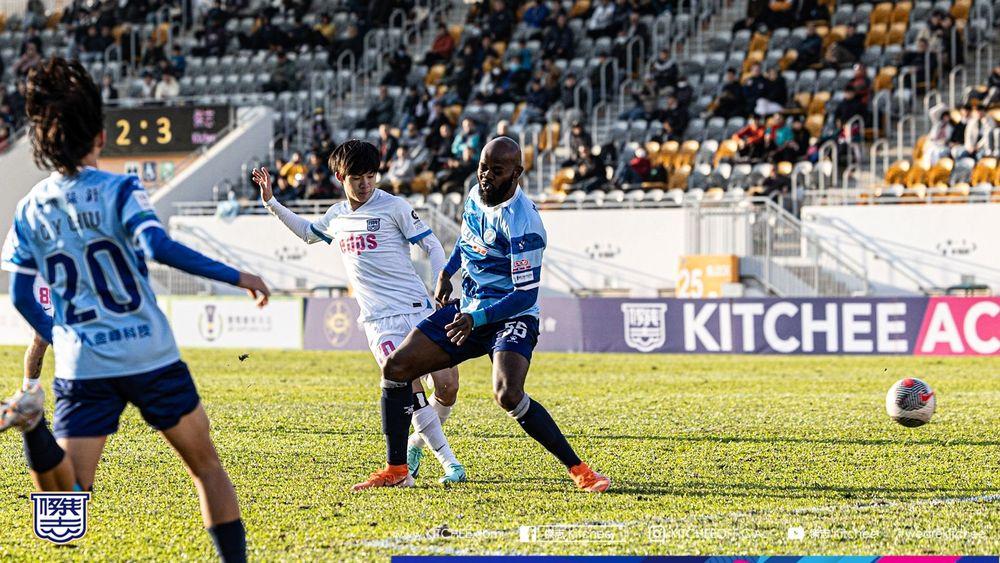 https://cms.kitchee.com/uploads/large_KITC_6095_00c2063e84.jpg