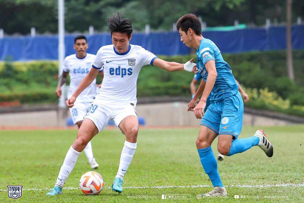 https://cms.kitchee.com/uploads/large_KITC_6100_b1164e2f8c.jpg