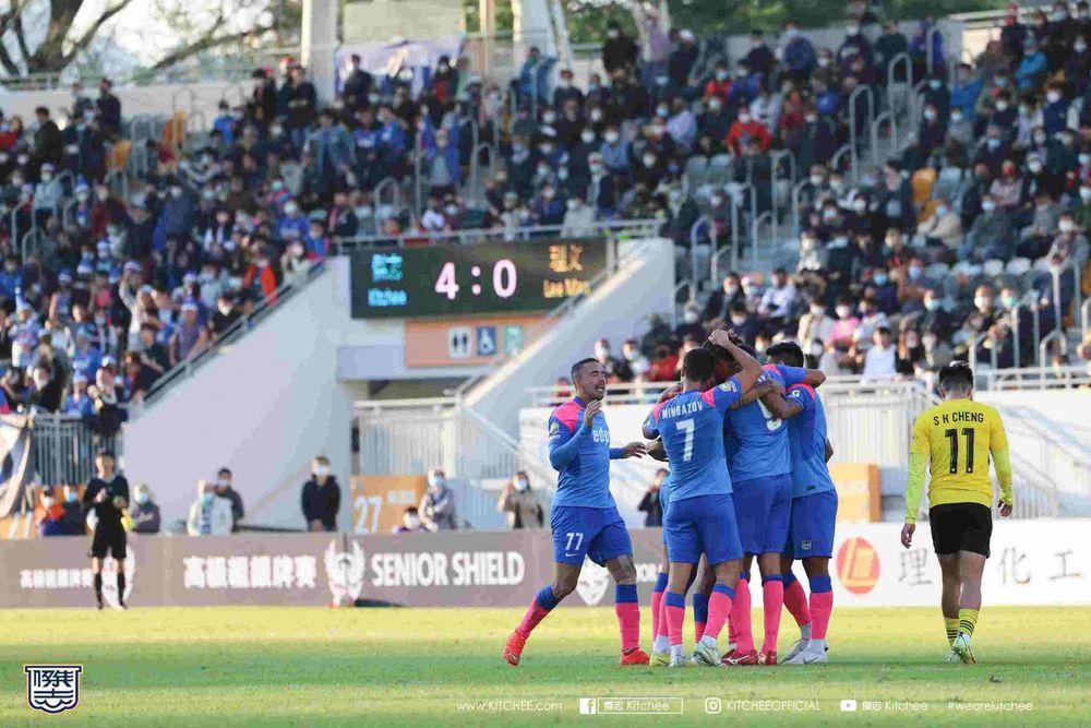 https://cms.kitchee.com/uploads/large_KITC_6122_e8c0a0a188.jpg