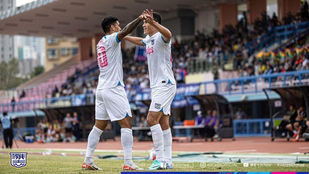 https://cms.kitchee.com/uploads/large_KITC_6151_8968eda6cf.jpg