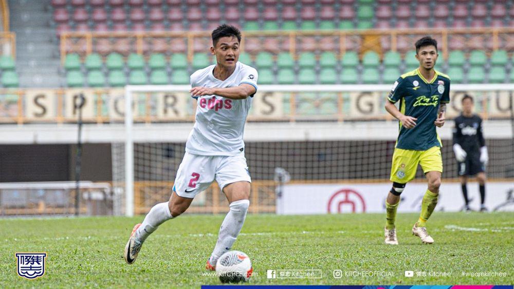 https://cms.kitchee.com/uploads/large_KITC_6173_a0dc013eb5.jpg