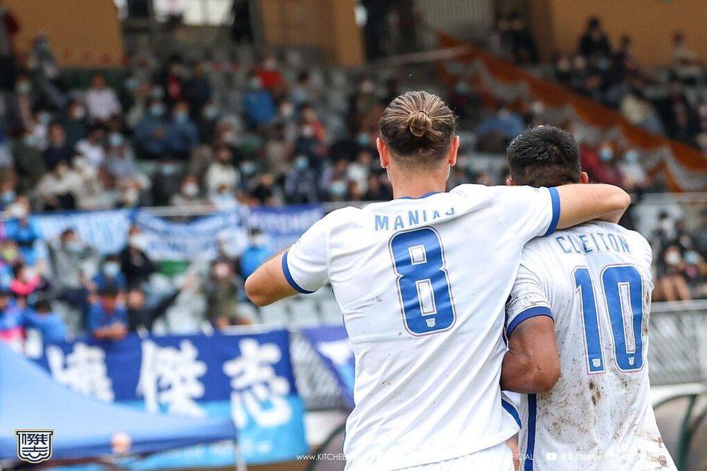 https://cms.kitchee.com/uploads/large_KITC_6200_eddacd1fb8.jpg