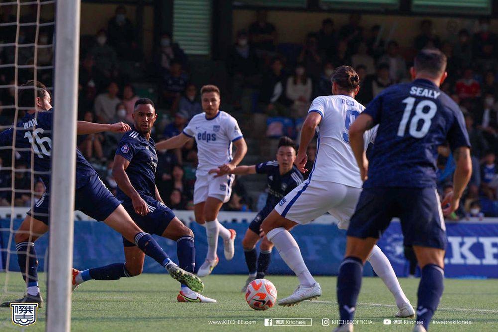 https://cms.kitchee.com/uploads/large_KITC_6220_874b653aa7.JPG