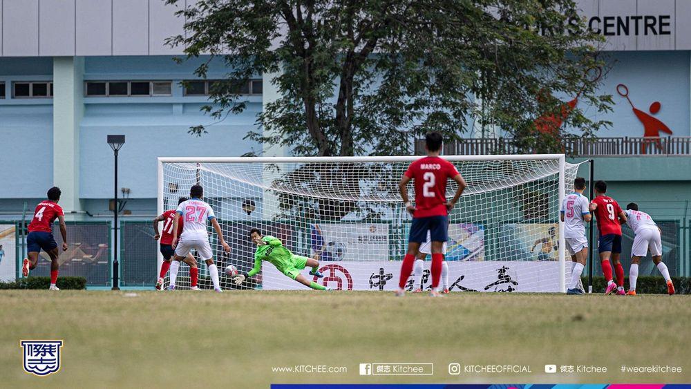 https://cms.kitchee.com/uploads/large_KITC_6221_aae577575f.jpg