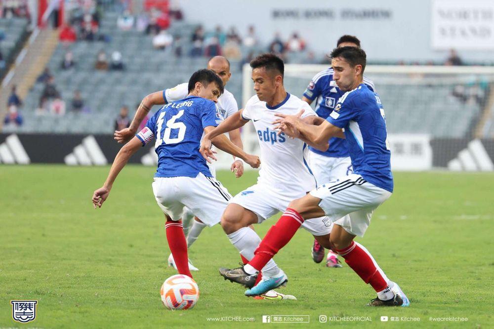 https://cms.kitchee.com/uploads/large_KITC_6230_05426a2842.jpg