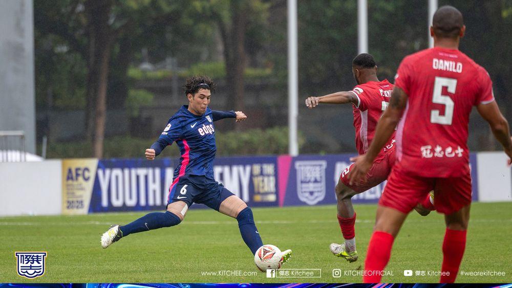 https://cms.kitchee.com/uploads/large_KITC_6230_172a704da3.jpg