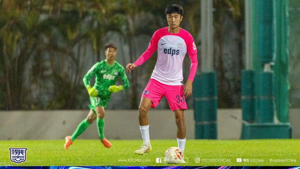 https://cms.kitchee.com/uploads/large_KITC_6233_481abd5d75.jpg