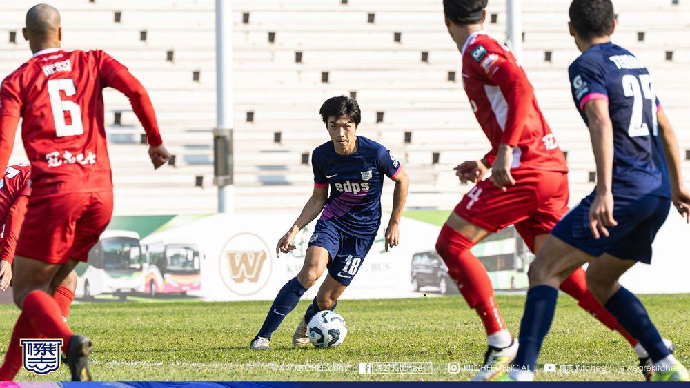 https://cms.kitchee.com/uploads/large_KITC_6236_69dd366ba5.jpg
