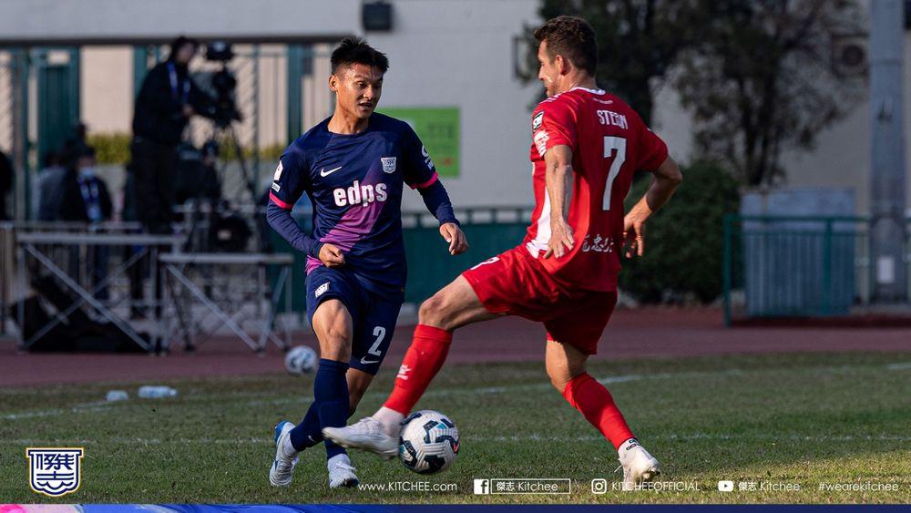 https://cms.kitchee.com/uploads/large_KITC_6392_b522d60d4d.jpg