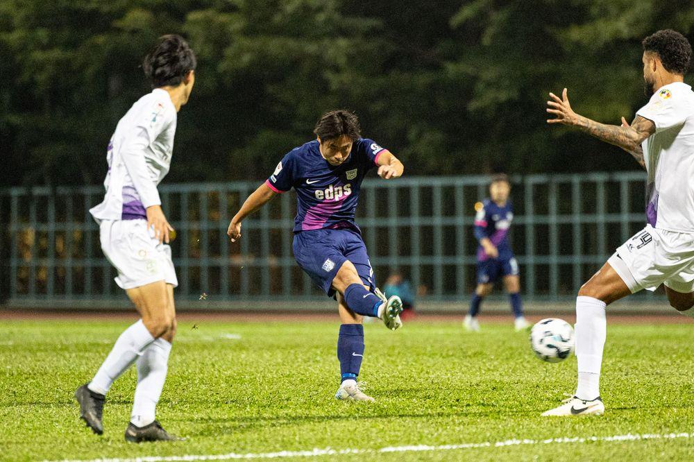 https://cms.kitchee.com/uploads/large_KITC_6438_9746cac186.jpg