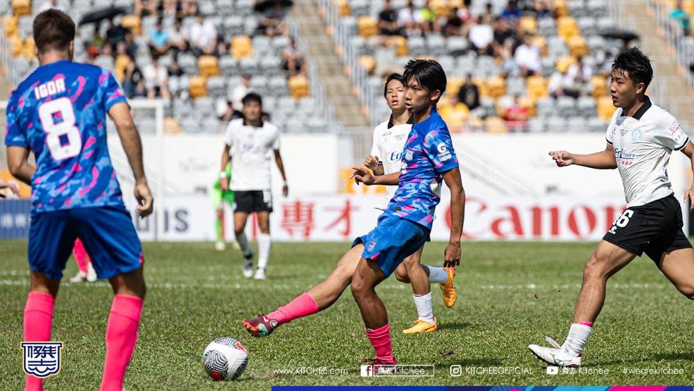 https://cms.kitchee.com/uploads/large_KITC_6441_edcda053a2.jpg