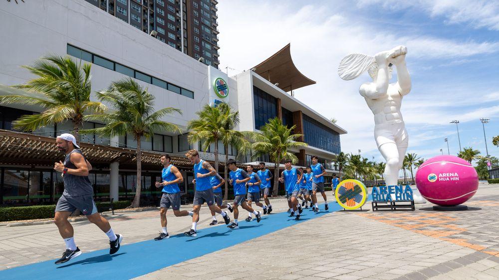 https://cms.kitchee.com/uploads/large_KITC_6489_185fda4c9b.jpg