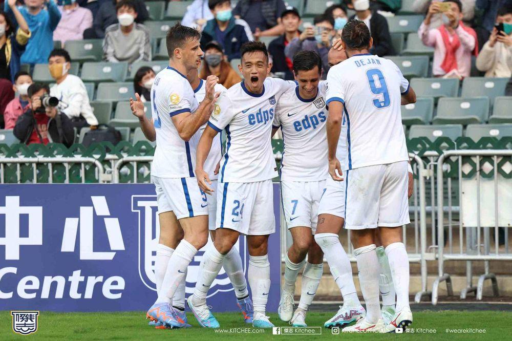 https://cms.kitchee.com/uploads/large_KITC_6494_74f1a354ec.jpg