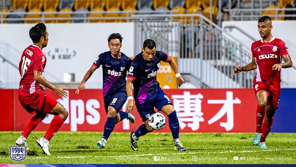 https://cms.kitchee.com/uploads/large_KITC_6514_a0291ff663.jpg