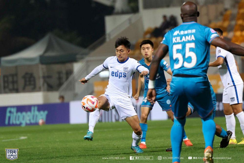 https://cms.kitchee.com/uploads/large_KITC_6541_b9532e9b19.JPG