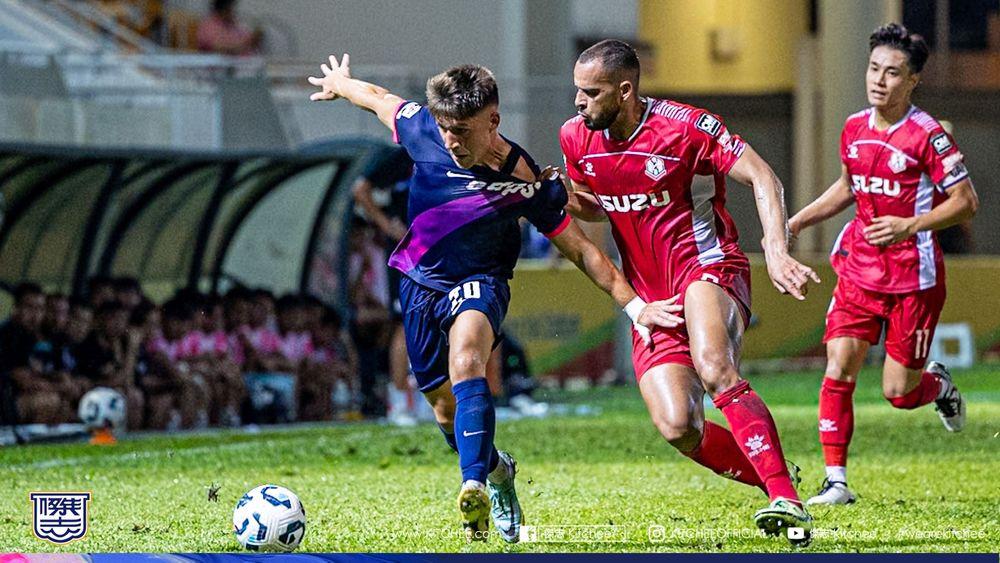 https://cms.kitchee.com/uploads/large_KITC_6548_9173759c84.jpg