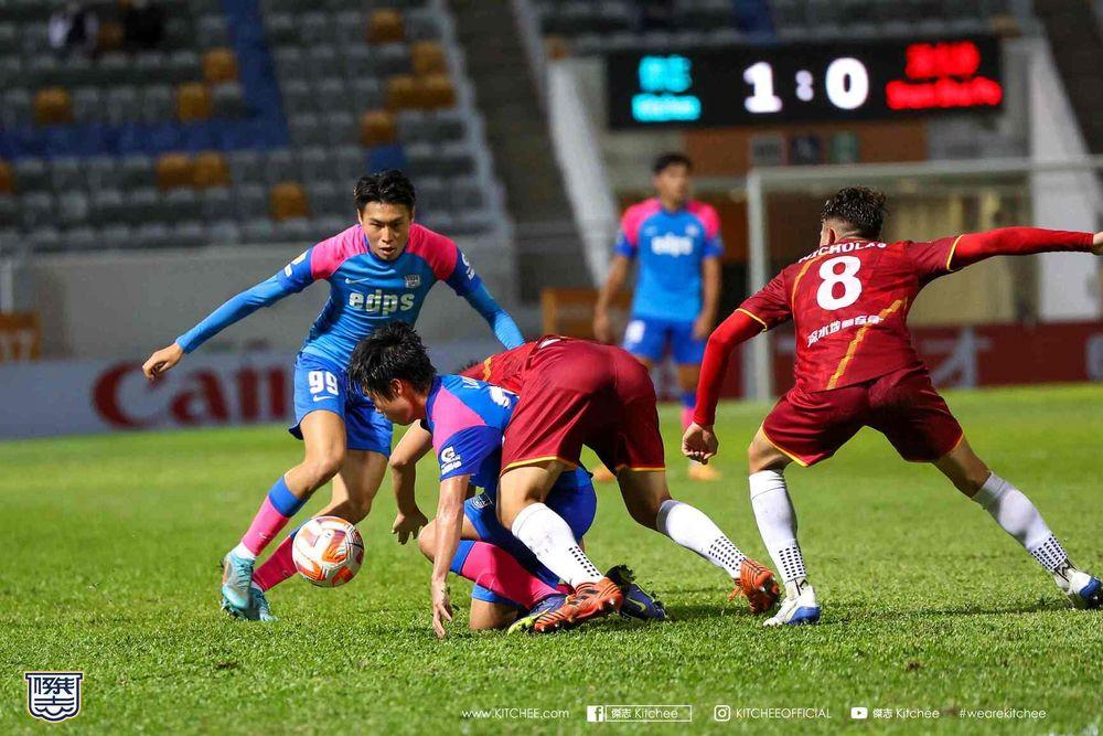 https://cms.kitchee.com/uploads/large_KITC_6561_f9869a6453.jpg