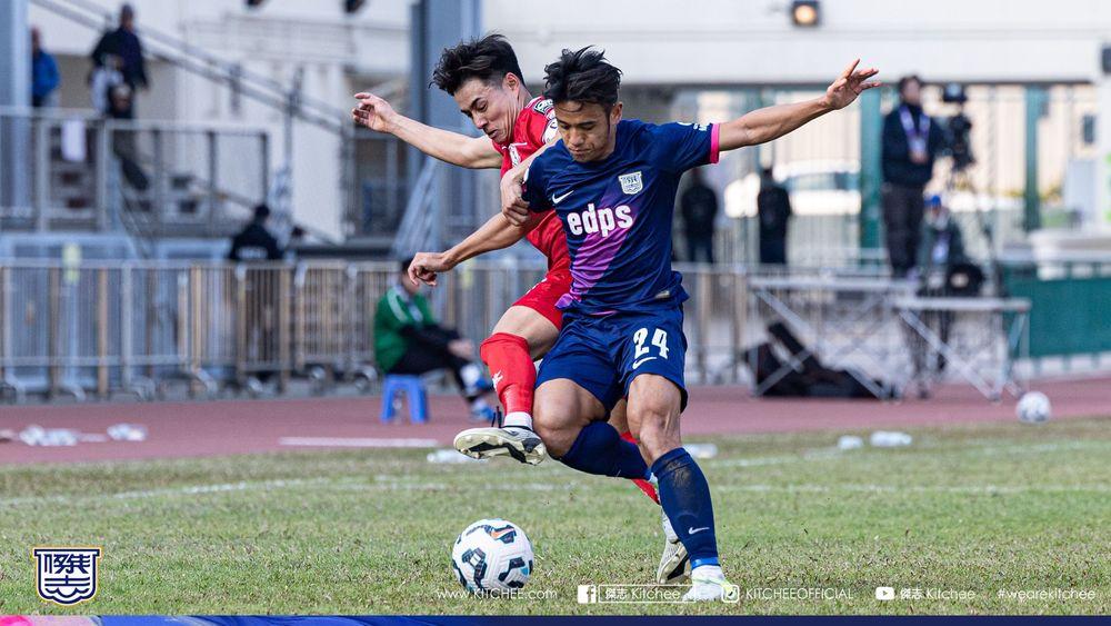 https://cms.kitchee.com/uploads/large_KITC_6572_59da7ff565.jpg