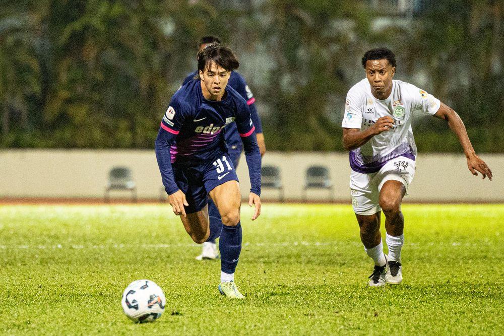 https://cms.kitchee.com/uploads/large_KITC_6585_df42e5ac6c.jpg