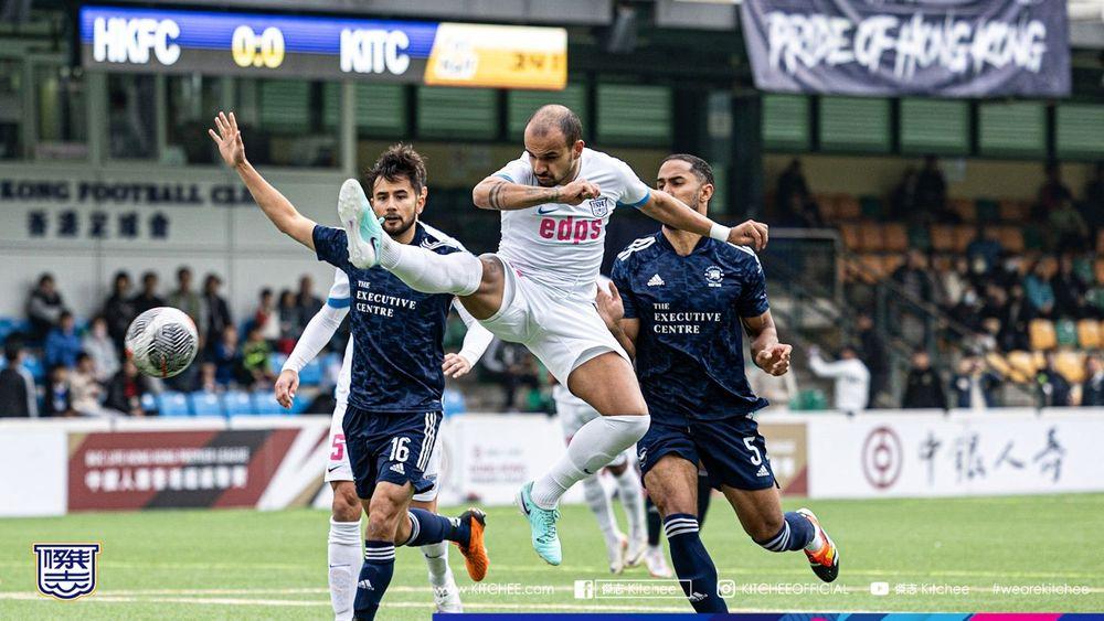 https://cms.kitchee.com/uploads/large_KITC_6627_6c15f4c511.jpg