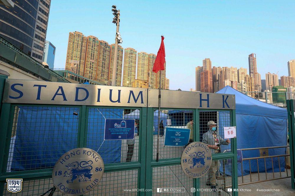 https://cms.kitchee.com/uploads/large_KITC_6637_9d2fea5fa3.JPG