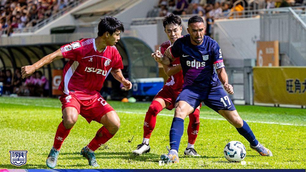 https://cms.kitchee.com/uploads/large_KITC_6664_c33d6cfe18.jpg