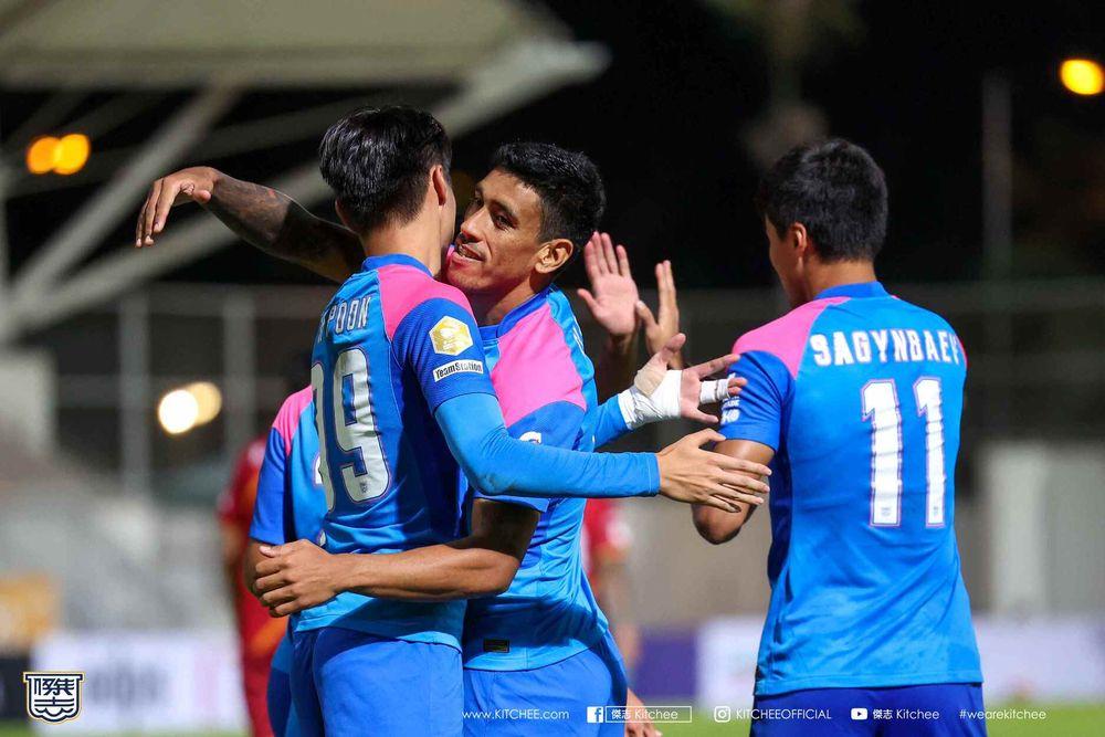 https://cms.kitchee.com/uploads/large_KITC_6678_47426e77b9.jpg