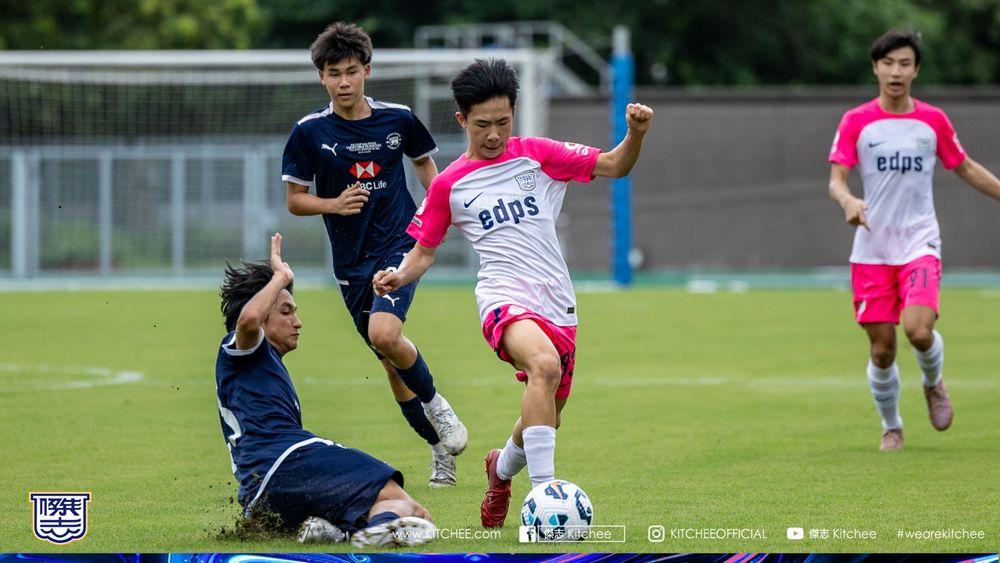 https://cms.kitchee.com/uploads/large_KITC_6689_aaa495d596.jpg
