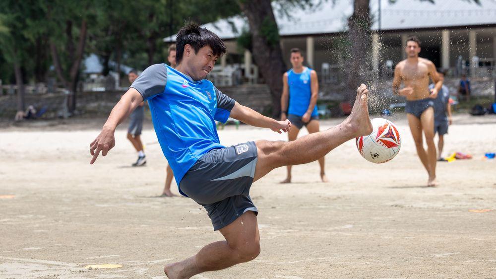 https://cms.kitchee.com/uploads/large_KITC_6711_d8e1649436.jpg