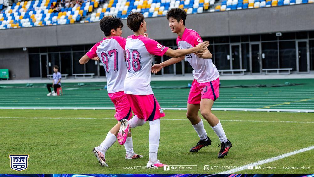 https://cms.kitchee.com/uploads/large_KITC_6736_47822c9f3d.jpg