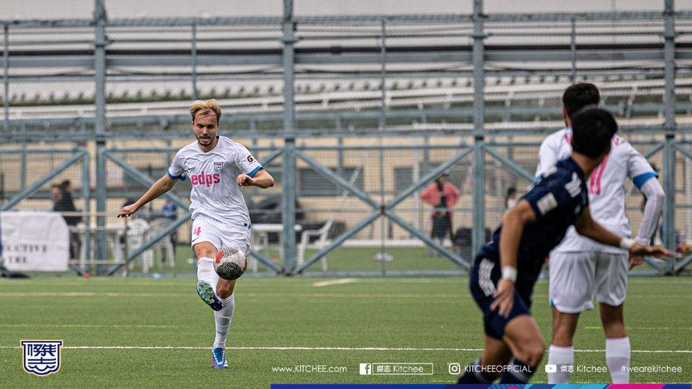 https://cms.kitchee.com/uploads/large_KITC_6741_6c357cad9a.jpg