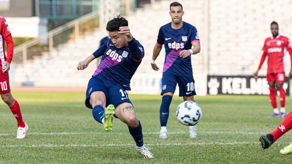 https://cms.kitchee.com/uploads/large_KITC_6748_9c529785ca.jpg