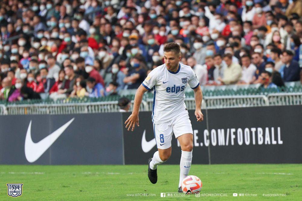 https://cms.kitchee.com/uploads/large_KITC_6774_6569812cd6.jpg