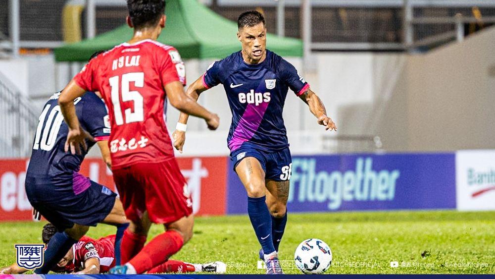 https://cms.kitchee.com/uploads/large_KITC_6822_584cf8bc97.jpg