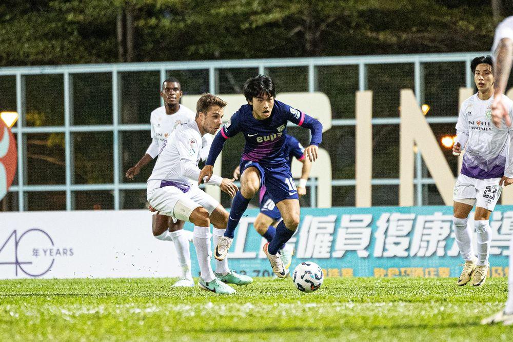 https://cms.kitchee.com/uploads/large_KITC_6854_b0f0156a3a.jpg