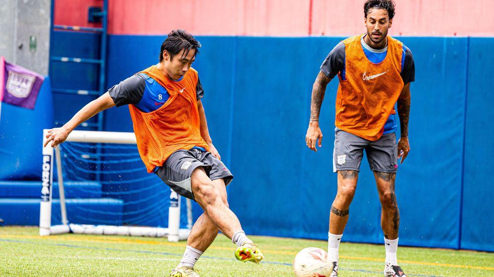 https://cms.kitchee.com/uploads/large_KITC_6871_1adc07d0de.jpg