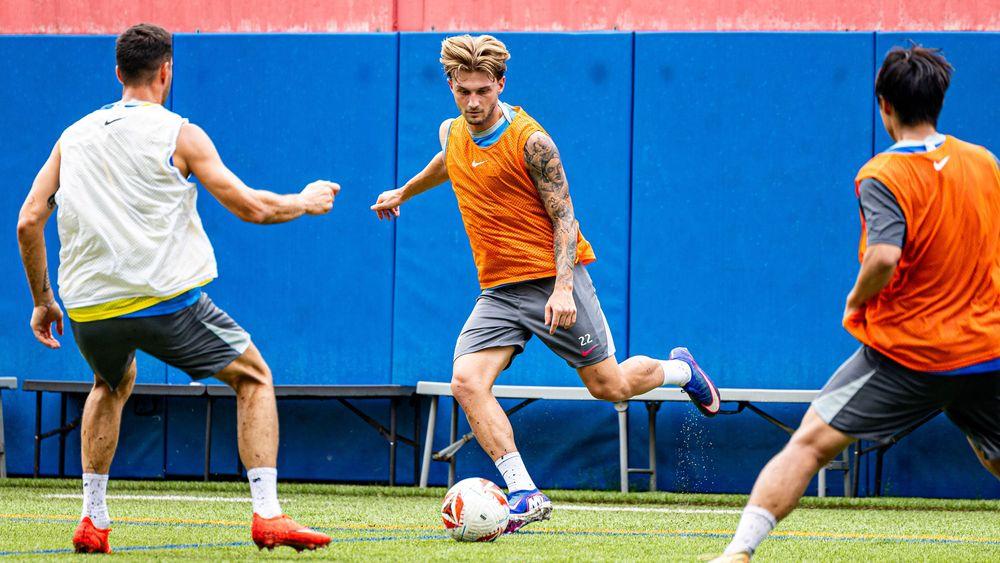 https://cms.kitchee.com/uploads/large_KITC_6886_eb3a12498e.jpg