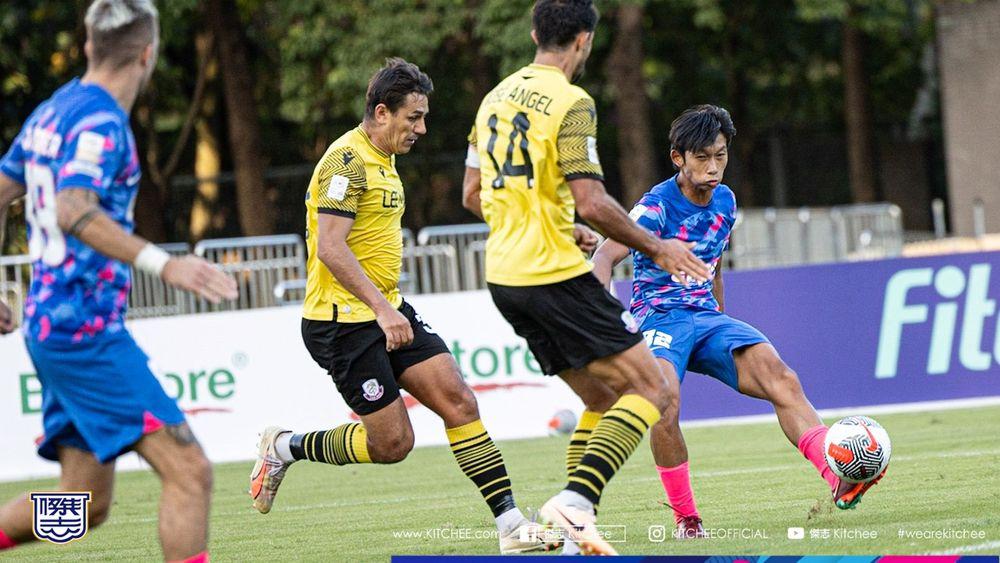 https://cms.kitchee.com/uploads/large_KITC_6892_0ebc3ba41e.jpg